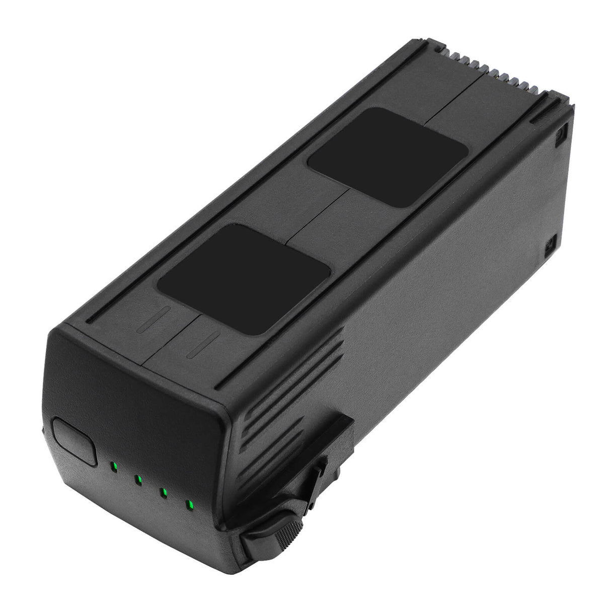 15.4V, Li-Polymer, 5000mAh, Drones battery fits Dji, Bwx260-5000-15.4, Mavic 3, Mavic 3 Classic, 77Wh Drones Cameron Sino Technology Limited