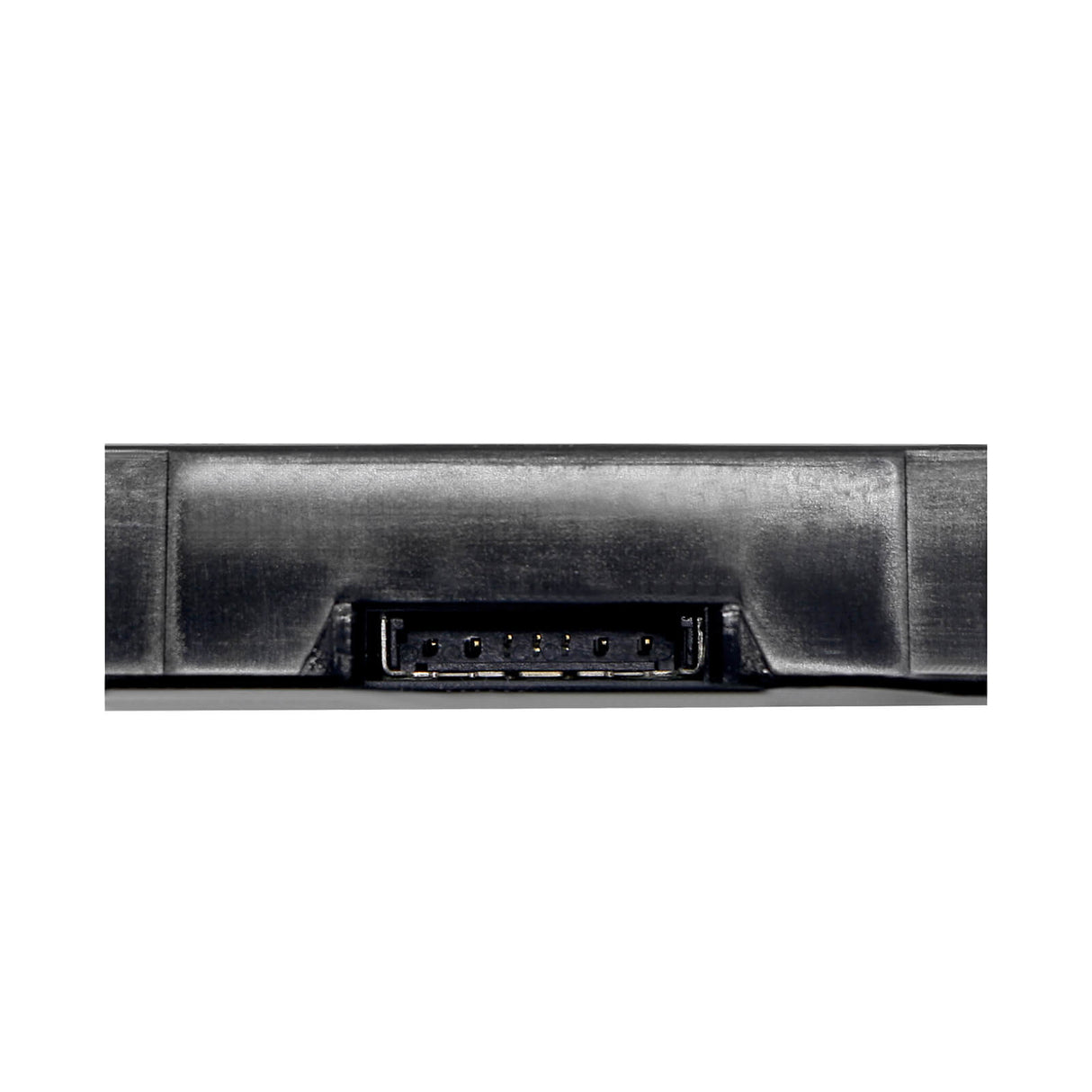 15.4v, Li-polymer, 5500mah, Battery Fits Asus, H5600qm, Proart Studiobook 16 H5600q, 84.70wh Notebook, Laptop Cameron Sino Technology Limited