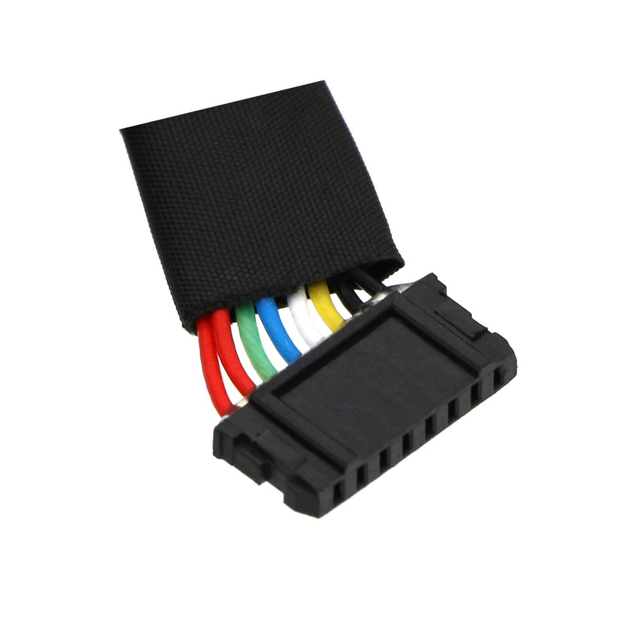 15.52V, Li-Polymer, 3700mAh, Battery fits Lenovo, Yoga 6 13abr8 83b20002sb, Yoga 6 13abr8 83b20004tw, 57.42Wh Notebook, Laptop Cameron Sino Technology Limited