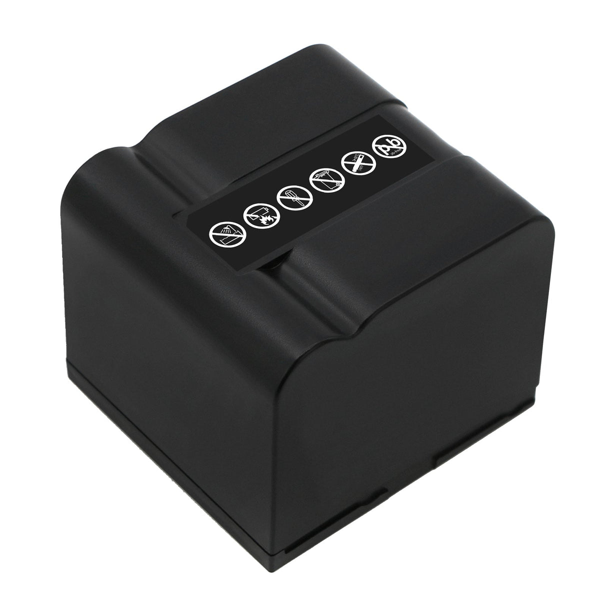 14.4V, Li-ion, 6750mAh, Equipment battery fits Trimble, Faro, Accss6001, 3D laser scanner, Focus 3d X 330, 97.2Wh Equipment, Survey, Test Cameron Sino Technology Limited