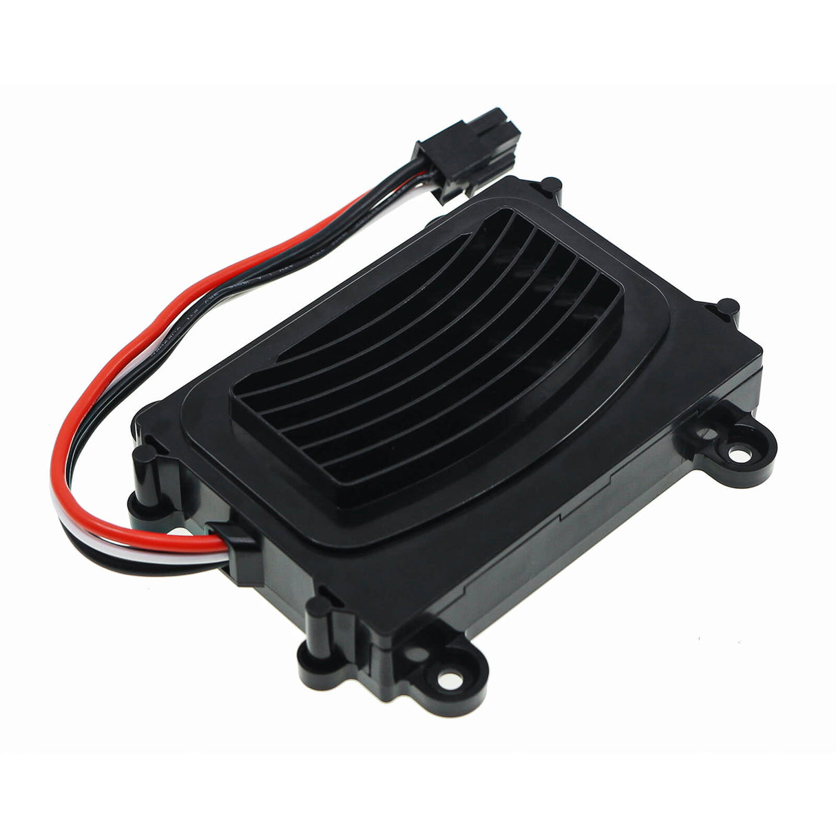 18.0V, Li-ion, 1500mAh, Lawn Mowers battery fits Bosch, F016104898, Indego 350, Indego 400, 27.0Wh Lawn Mowers Cameron Sino Technology Limited