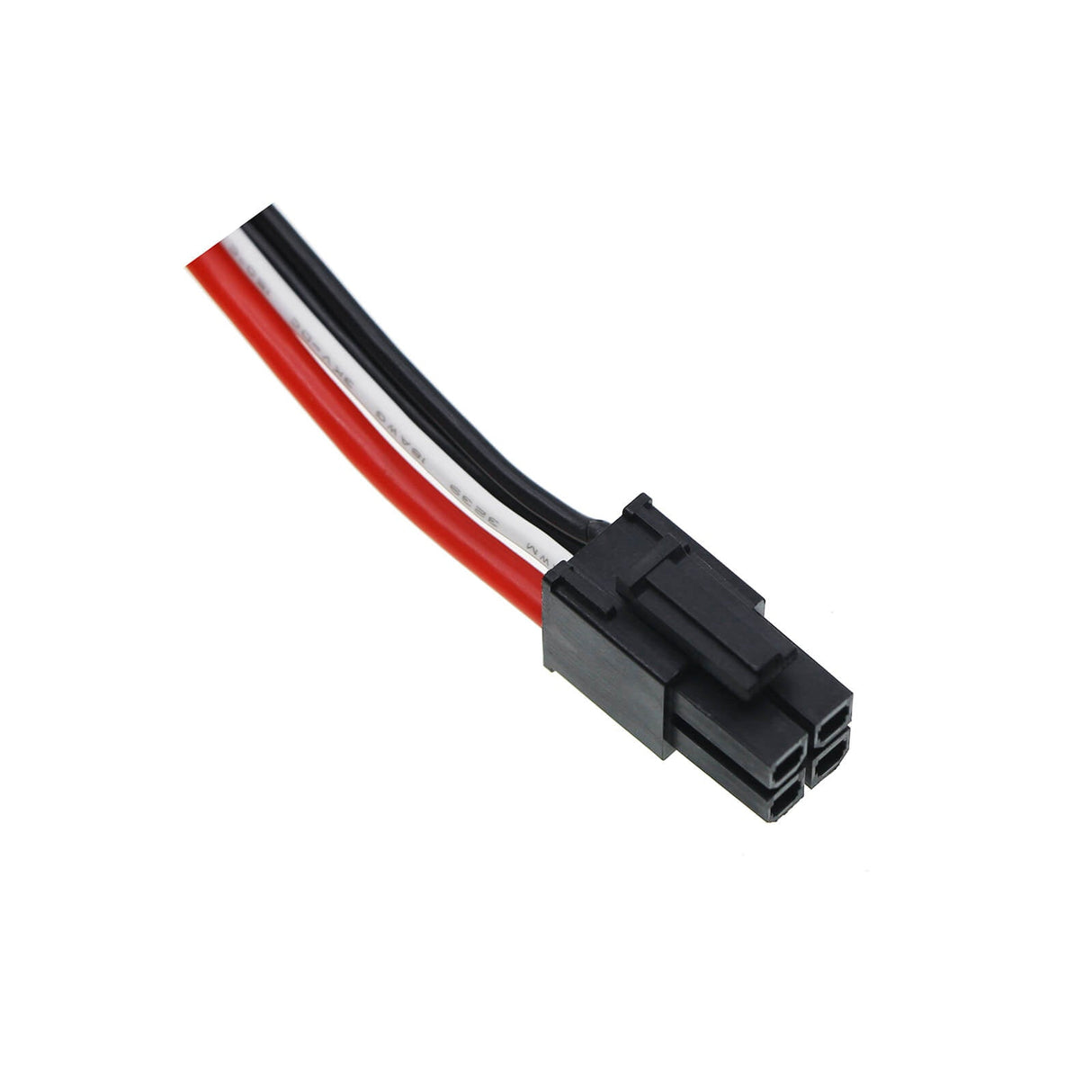 18.0V, Li-ion, 2500mAh, Lawn Mowers battery fits Bosch, F016104898, Indego 350, Indego 400, 45.00Wh Lawn Mowers Cameron Sino Technology Limited