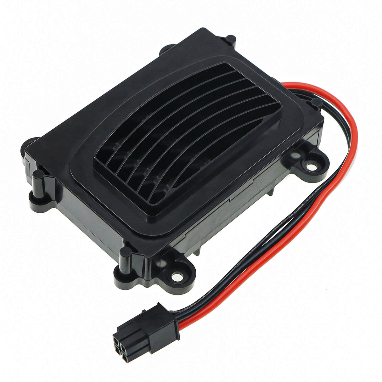 18.0V, Li-ion, 2500mAh, Lawn Mowers battery fits Bosch, F016104898, Indego 350, Indego 400, 45.00Wh Lawn Mowers Cameron Sino Technology Limited