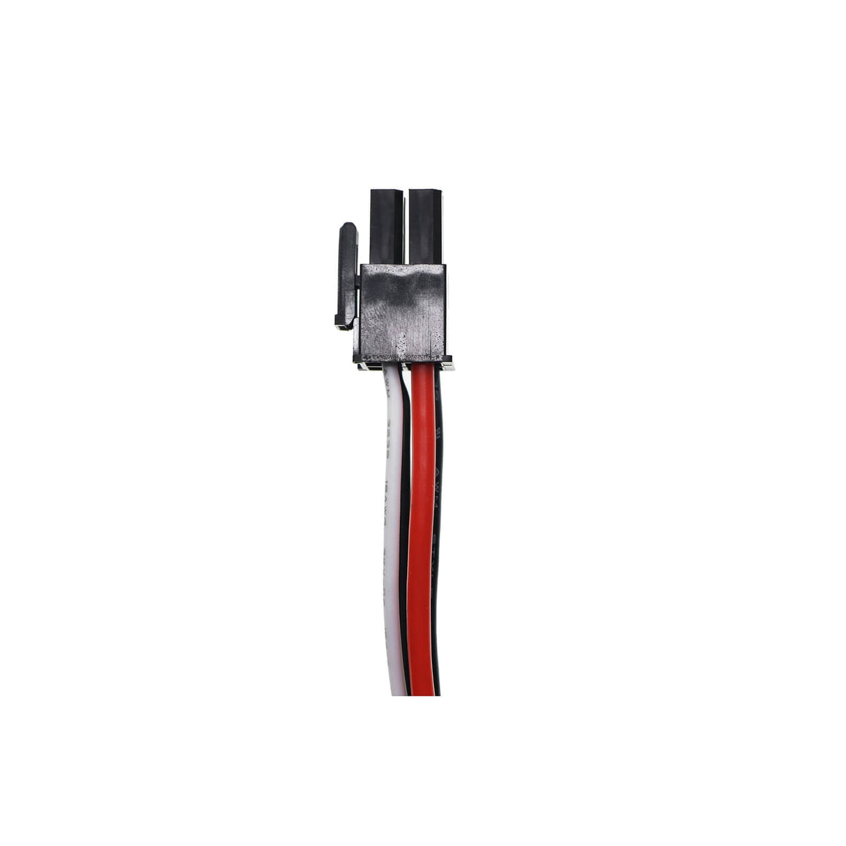 18.0V, Li-ion, 2500mAh, Lawn Mowers battery fits Bosch, F016104898, Indego 350, Indego 400, 45.00Wh Lawn Mowers Cameron Sino Technology Limited