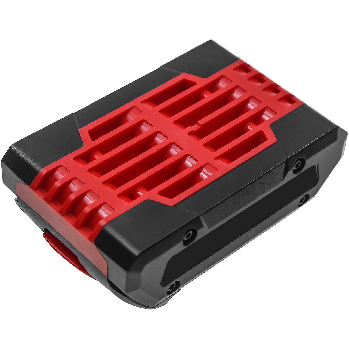 18.0V, Li-ion, 4000mAh, Power Tools battery fits Bosch, 1600a016gb, Gbh 18v-34 Cf, Gbh 18v-36 C, 72Wh Power Tools Cameron Sino Technology Limited (Power Tools)