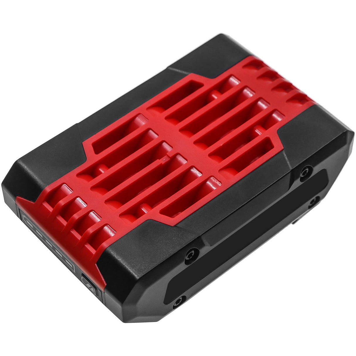 18.0V, Li-ion, 4000mAh, Power Tools battery fits Bosch, 1600a016gb, Gbh 18v-34 Cf, Gbh 18v-36 C, 72Wh Power Tools Cameron Sino Technology Limited (Power Tools)