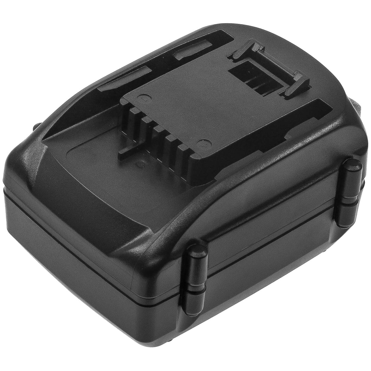 18.0v, 4000mah, Li-ion Power Tools Battery Fit's Worx, Rw9161, Wg150, Wg151, 72.00wh Power Tools Cameron Sino Technology Limited (Power Tools)