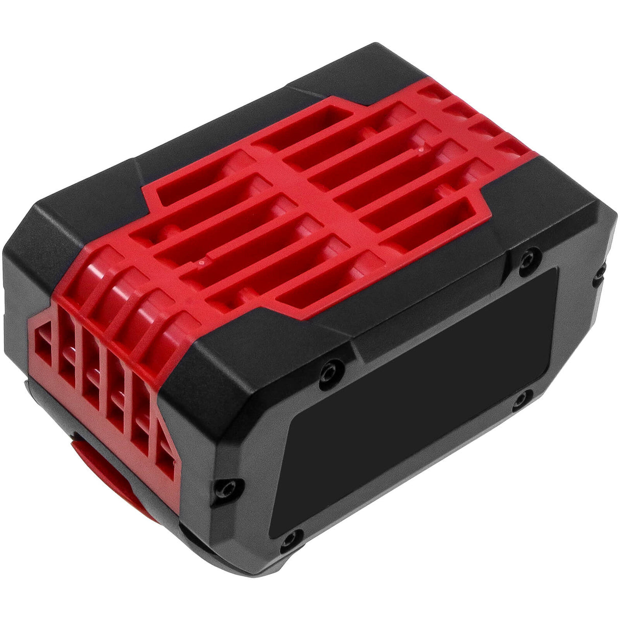 18.0V, Li-ion, 8000mAh, batterie pour outils électriques compatible avec Bosch, 1600a016gb, Gbh 18v-34 Cf, Gbh 18v-36 C, 144Wh Outils électriques Cameron Sino Technology Limited (Marchandises dangereuses)