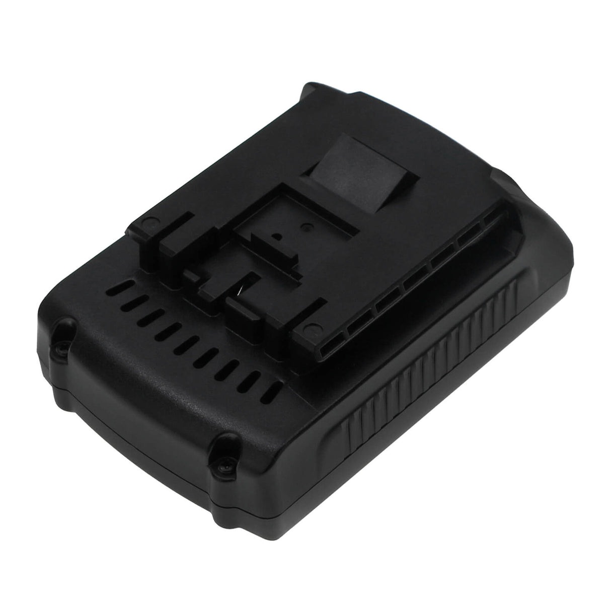 18.0V, Li-ion, 2000mAh, batterie pour outils électriques compatible avec Bosch, 2 607 336 091, 17618, 17618-01, 36Wh Outils électriques Cameron Sino Technology Limited (Outils électriques)