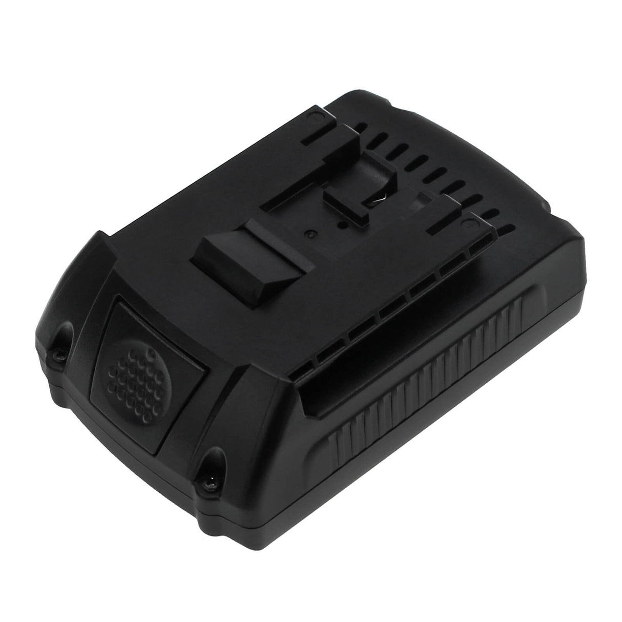 18.0V, Li-ion, 2000mAh, batterie pour outils électriques compatible avec Bosch, 2 607 336 091, 17618, 17618-01, 36Wh Outils électriques Cameron Sino Technology Limited (Outils électriques)