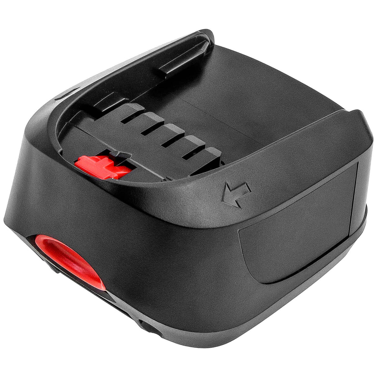 18.0V, Li-ion, 2000mAh, Lawn Mowers battery fits Bosch, Bosch, 1 600 A00 Dd7, Advancedcut 18, Advanceddrill 18, 36.0Wh Lawn Mowers Cameron Sino Technology Limited
