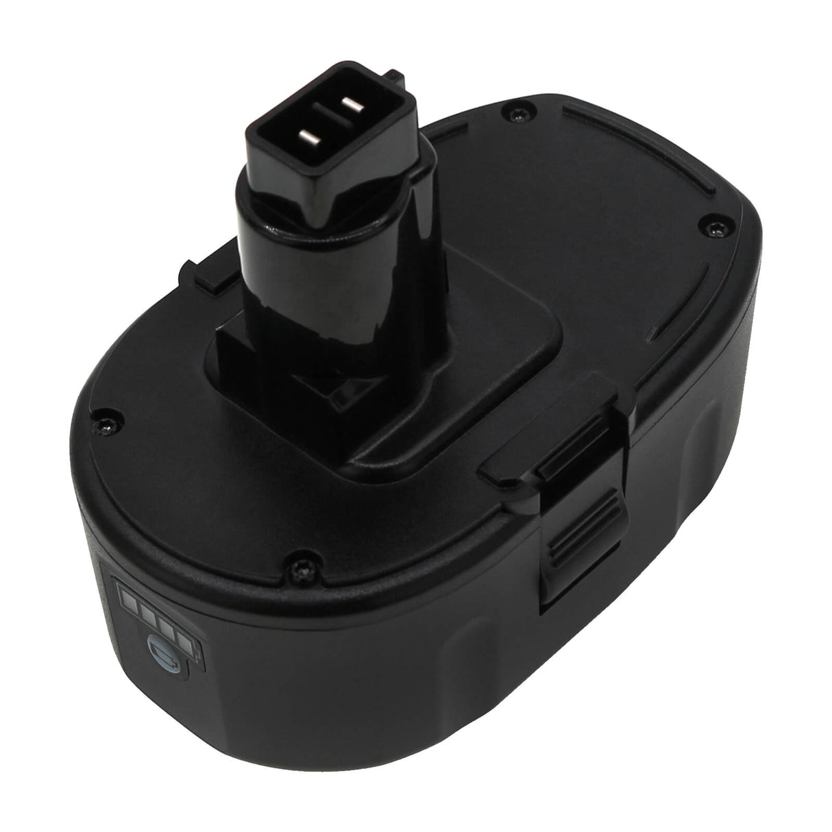 18.0V, Li-ion, 2000mAh, Power Tools battery fits Dewalt, Dc9096, Dc020, Dc212, 36Wh Power Tools Cameron Sino Technology Limited (Power Tools)