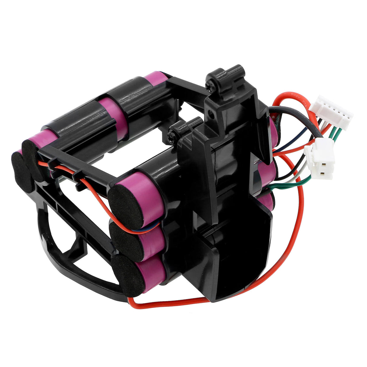 18.0V, Li-ion, 2000mAh, Vacuum battery fits Gorenje, Svc180, Svc180fw, 36.00Wh Vacuum Cameron Sino Technology Limited