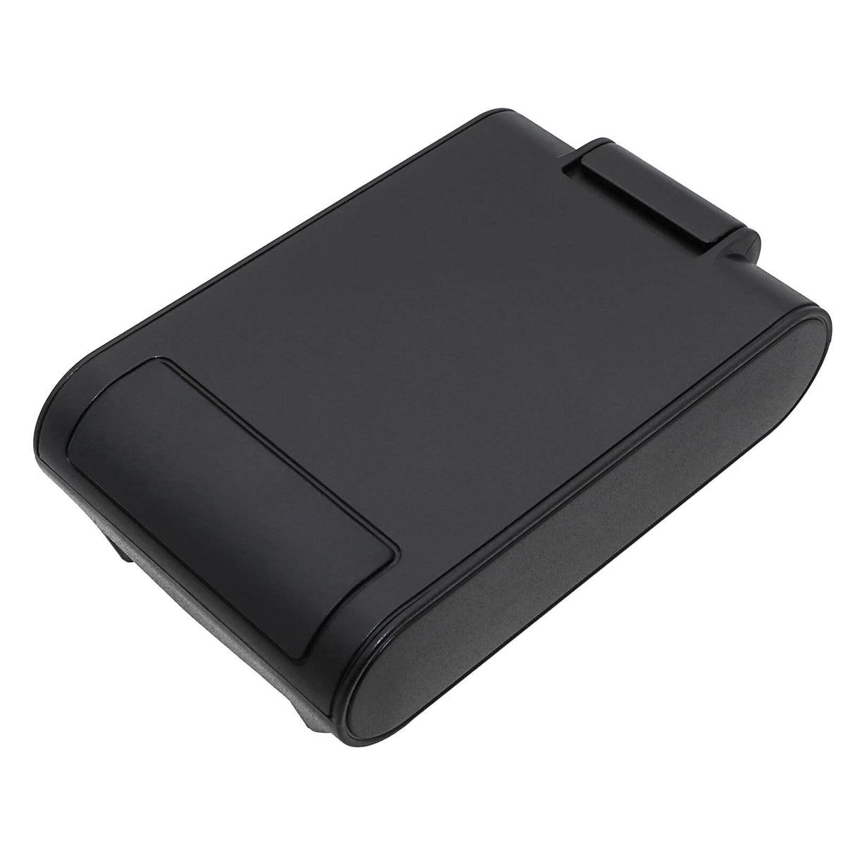 18.0V, Li-ion, 2250mAh, Vacuum battery fits Shark, Iw3120, Detect Pro, Iw1111, 40.50Wh Vacuum Cameron Sino Technology Limited