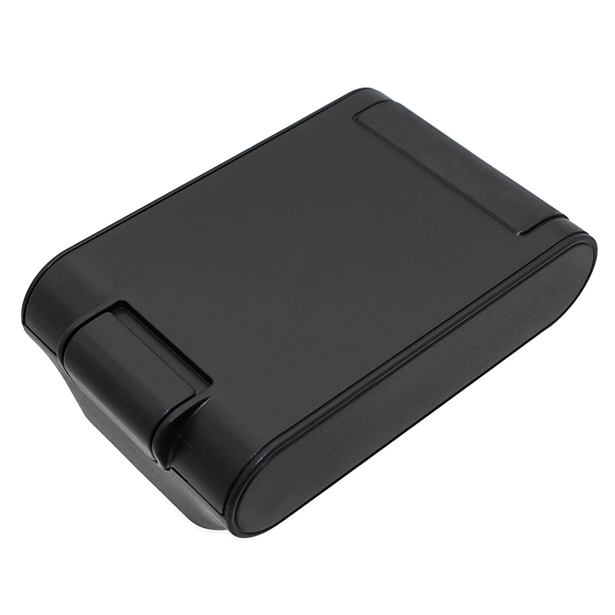 18.0V, Li-ion, 2250mAh, Vacuum battery fits Shark, Iw3120, Detect Pro, Iw1111, 40.50Wh Vacuum Cameron Sino Technology Limited