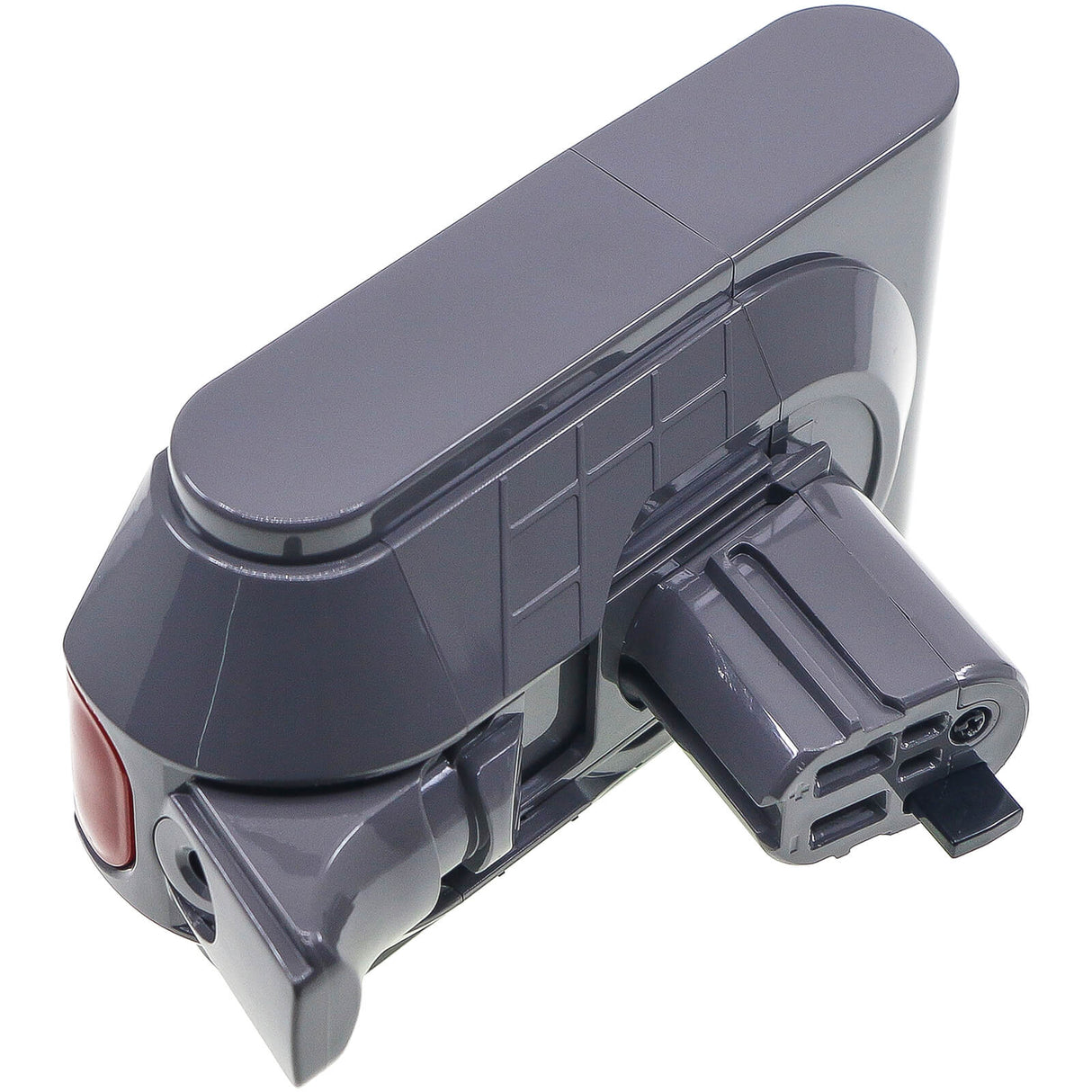 18.0V, Li-ion, 2500mAh, Vacuum battery fits Dyson, Digital Slim Fluffy Extra, Digital Slim Fluffy Pro, V10 Digital Slim, 45.0Wh Vacuum Cameron Sino Technology Limited