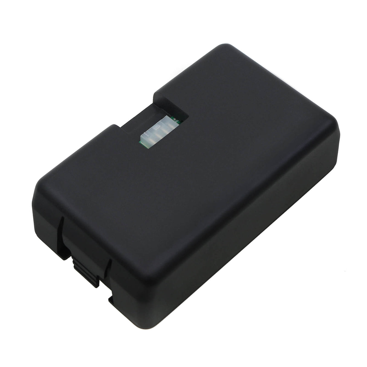 18.0V, Li-ion, 2500mAh, Lawn Mowers battery fits Flymo, Gardena, Mcculloch, Husqvarna, 584 84 28-02, Easilife 200, Easilife 350, 45.0Wh Lawn Mowers Cameron Sino Technology Limited