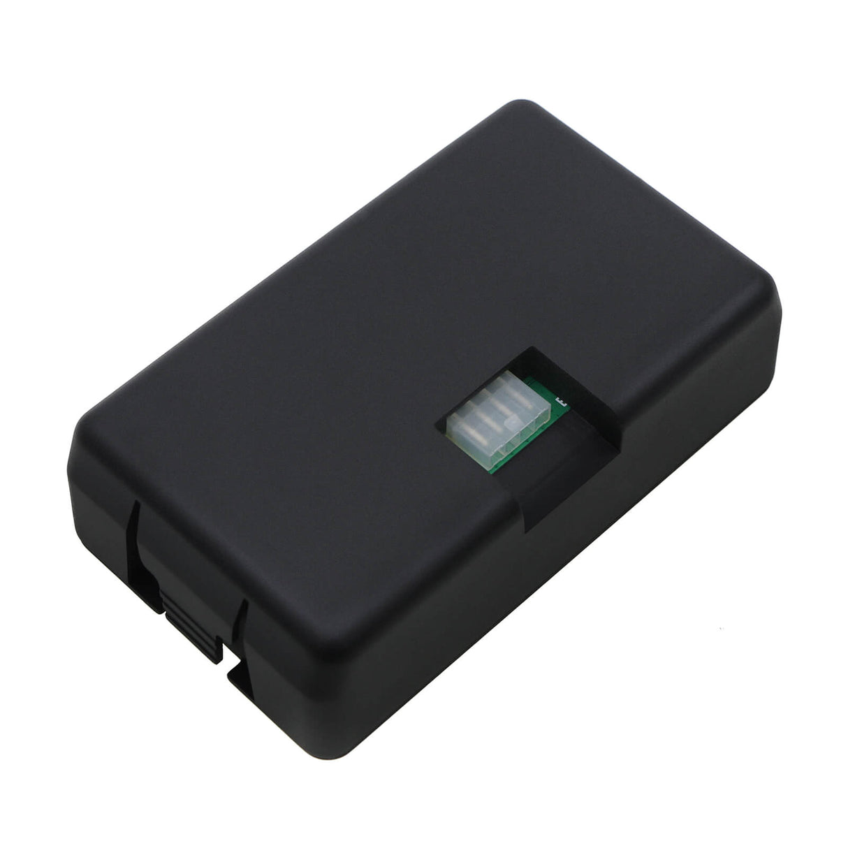 18.0V, Li-ion, 2500mAh, Lawn Mowers battery fits Flymo, Gardena, Mcculloch, Husqvarna, 584 84 28-02, Easilife 200, Easilife 350, 45.0Wh Lawn Mowers Cameron Sino Technology Limited