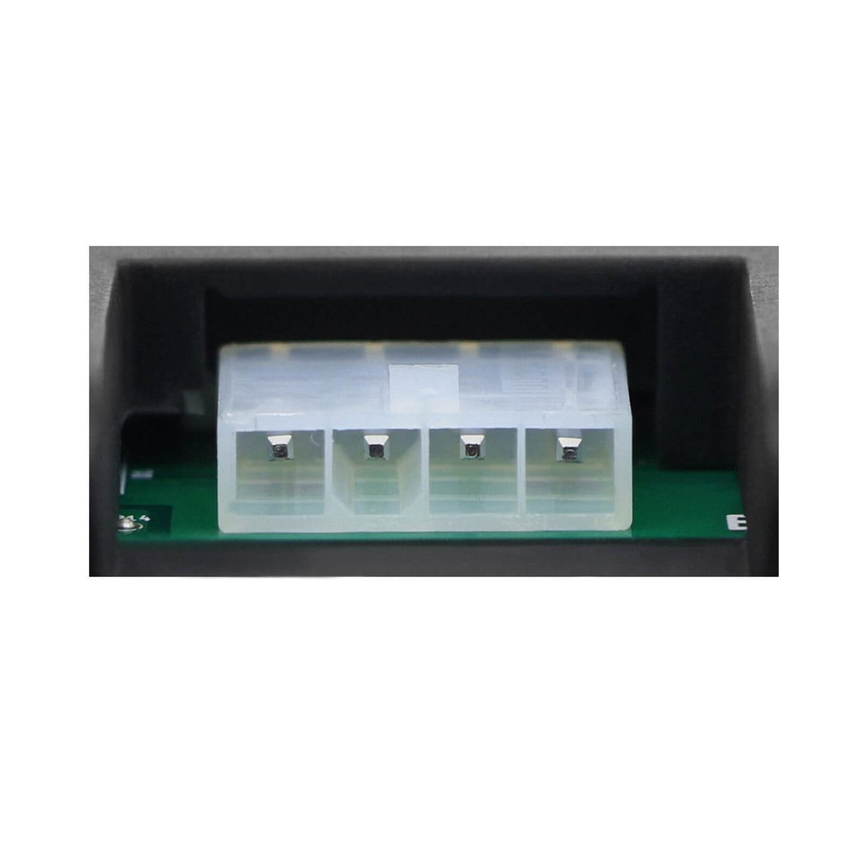 18.0V, Li-ion, 2500mAh, Lawn Mowers battery fits Flymo, Gardena, Mcculloch, Husqvarna, 584 84 28-02, Easilife 200, Easilife 350, 45.0Wh Lawn Mowers Cameron Sino Technology Limited