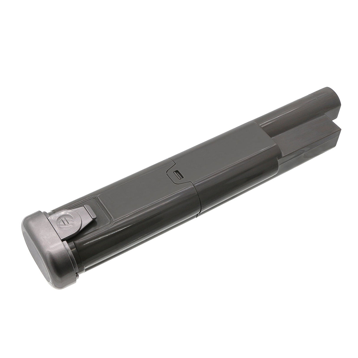 18.0V, Li-ion, 2500mAh, Vacuum battery fits Supro, Vcs66-x7, Xc03s57, 45.00Wh Vacuum Cameron Sino Technology Limited