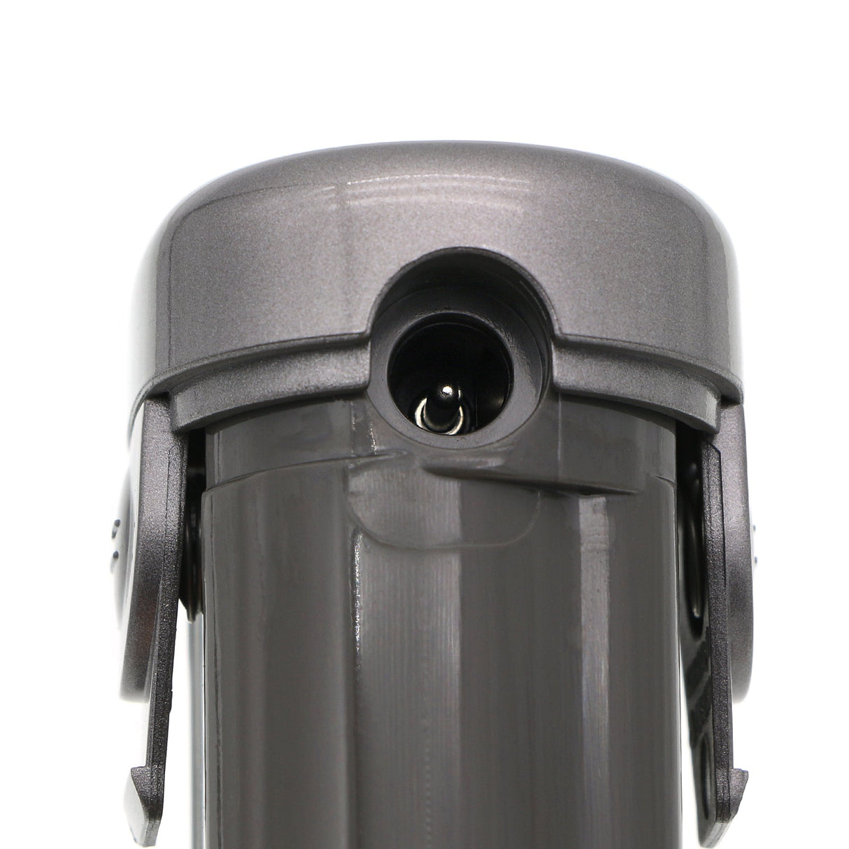 18.0V, Li-ion, 2500mAh, Vacuum battery fits Supro, Vcs66-x7, Xc03s57, 45.00Wh Vacuum Cameron Sino Technology Limited