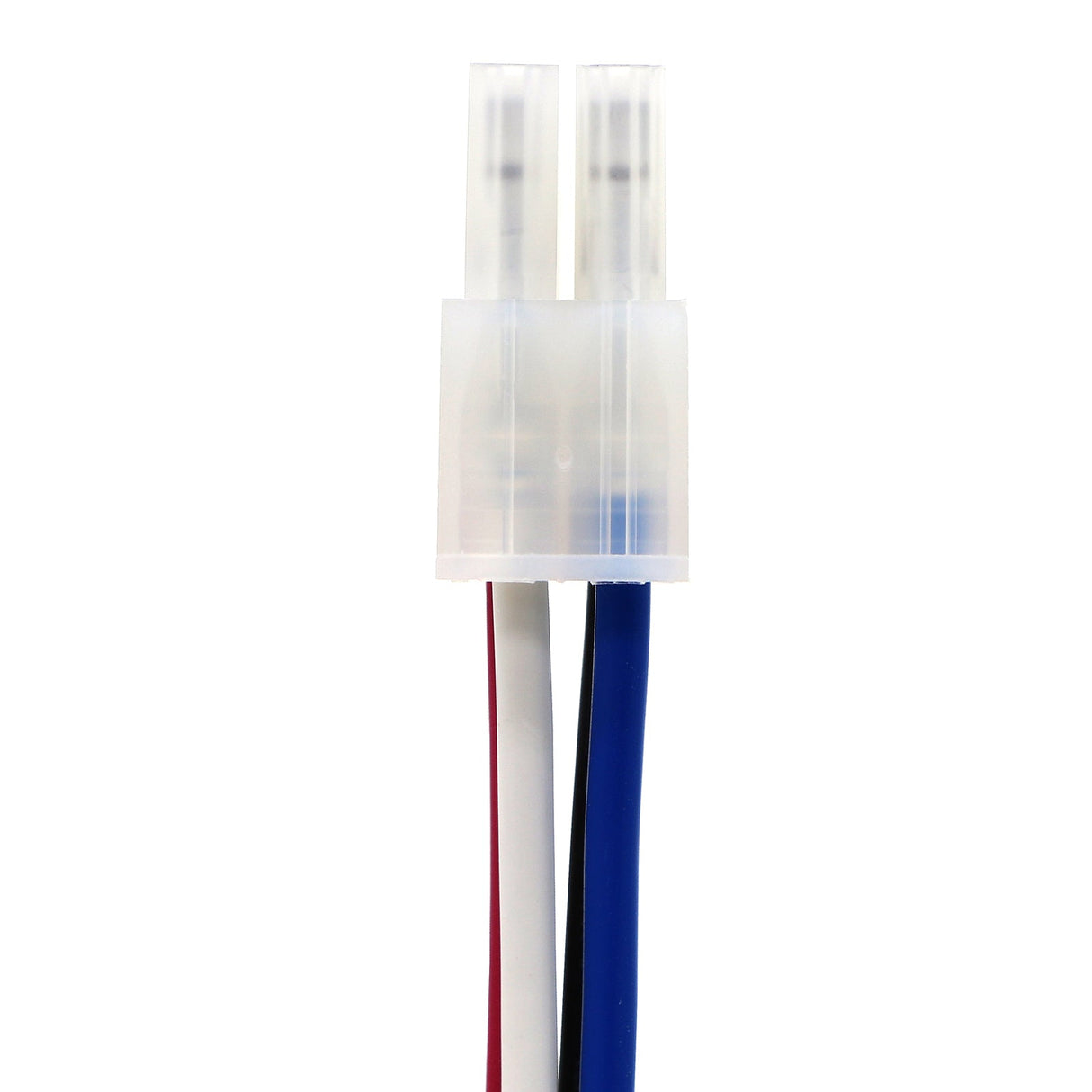 18.0V, Li-ion, 3000mAh, Battery fits Yard Force, Amiro 350, Amiro 350i, 54.00Wh Lawn Mowers Cameron Sino Technology Limited