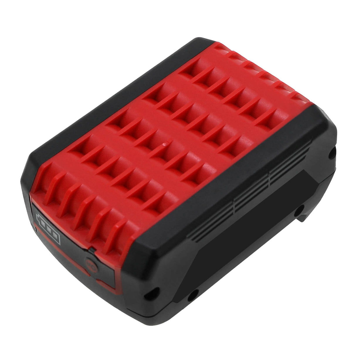 18.0V, Li-ion, 4000mAh, Power Tools battery fits Bosch, 2 607 336 091, 17618, 17618-01, 72Wh Power Tools Cameron Sino Technology Limited (Power Tools)