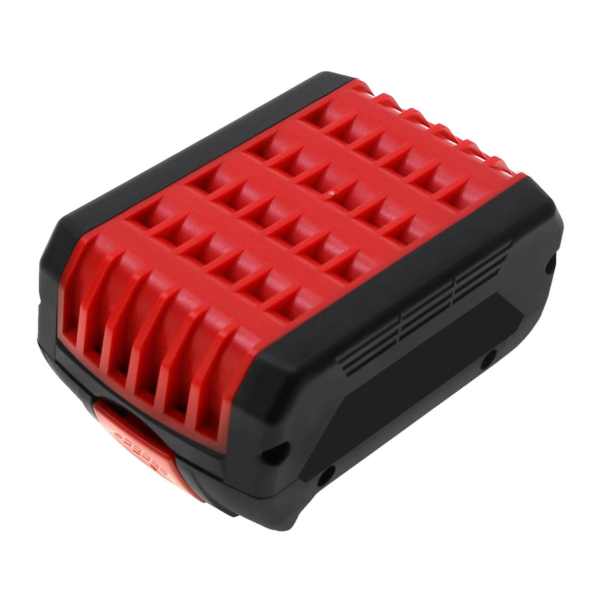18.0V, Li-ion, 4000mAh, Power Tools battery fits Bosch, 2 607 336 091, 17618, 17618-01, 72Wh Power Tools Cameron Sino Technology Limited (Power Tools)