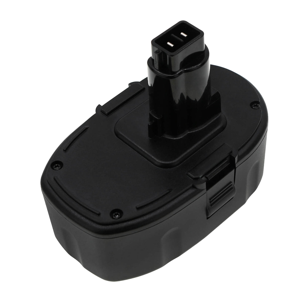 18.0V, Li-ion, 4000mAh, Power Tools battery fits Dewalt, Dc9096, Dc020, Dc212, 72Wh Power Tools Cameron Sino Technology Limited (Power Tools)