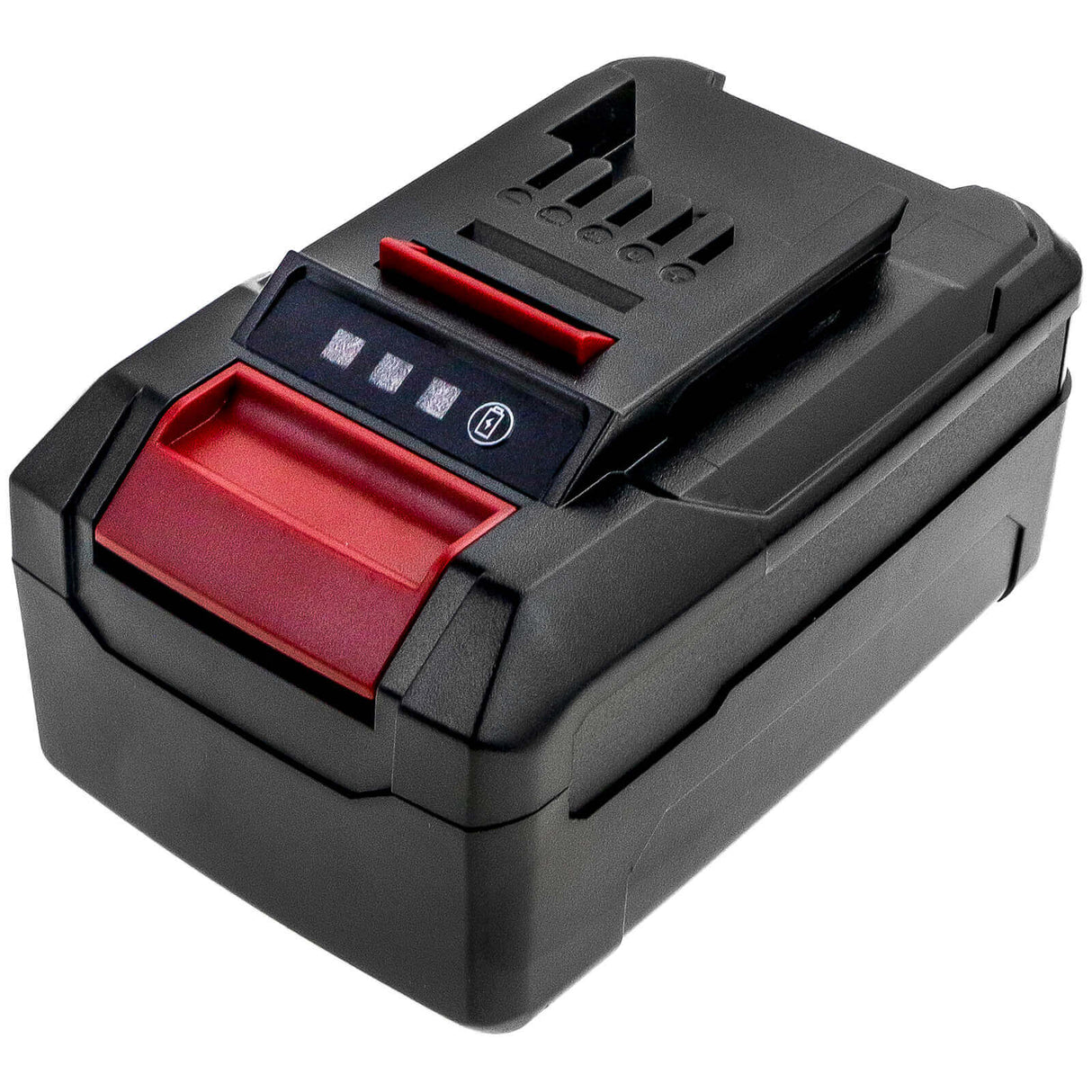 18.0V, Li-ion, 4000mAh, Power Tools battery fits Einhell, 4511396, Px-bat52, Pxbp-300, 72Wh Power Tools Cameron Sino Technology Limited (Power Tools)