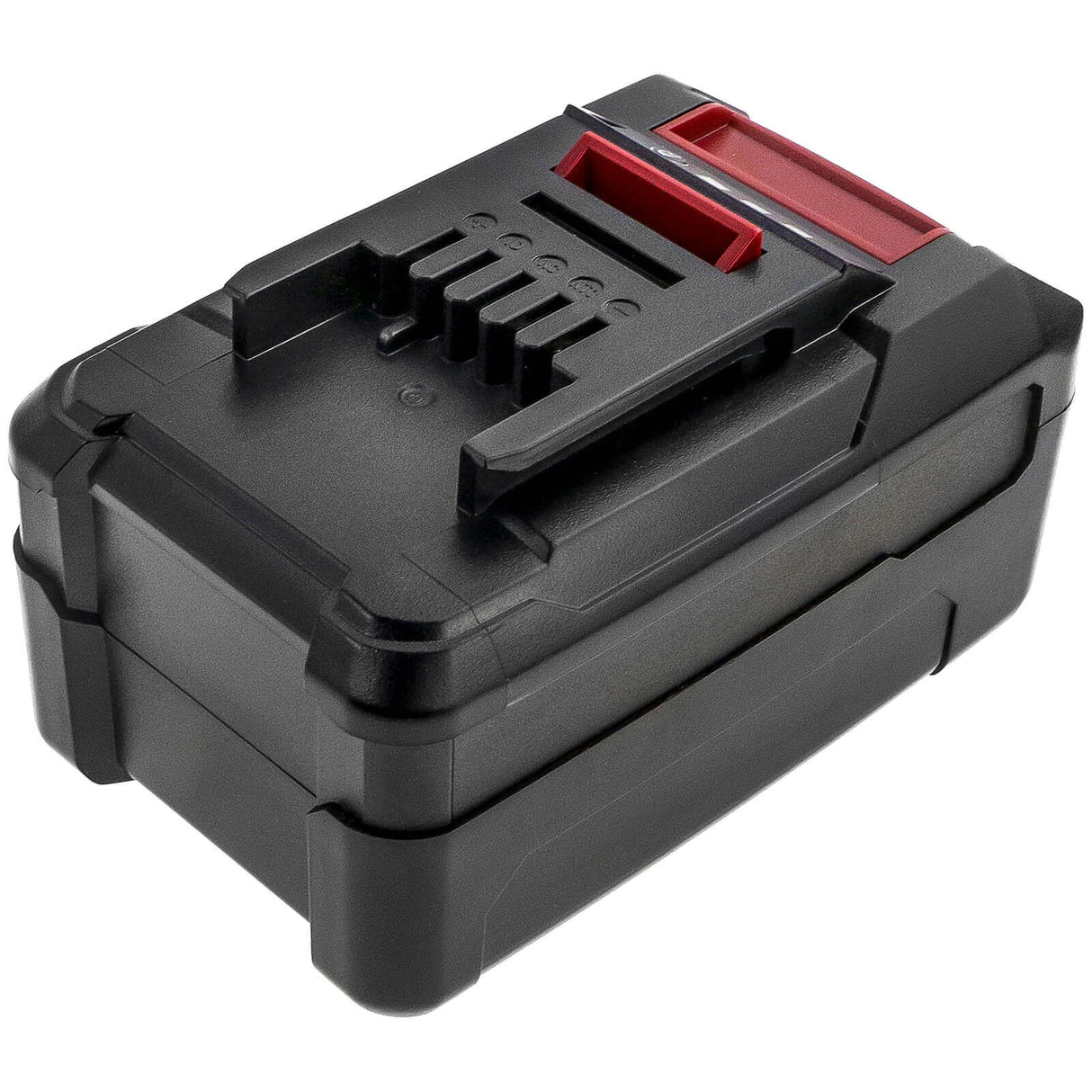 18.0V, Li-ion, 4000mAh, Power Tools battery fits Einhell, 4511396, Px-bat52, Pxbp-300, 72Wh Power Tools Cameron Sino Technology Limited (Power Tools)