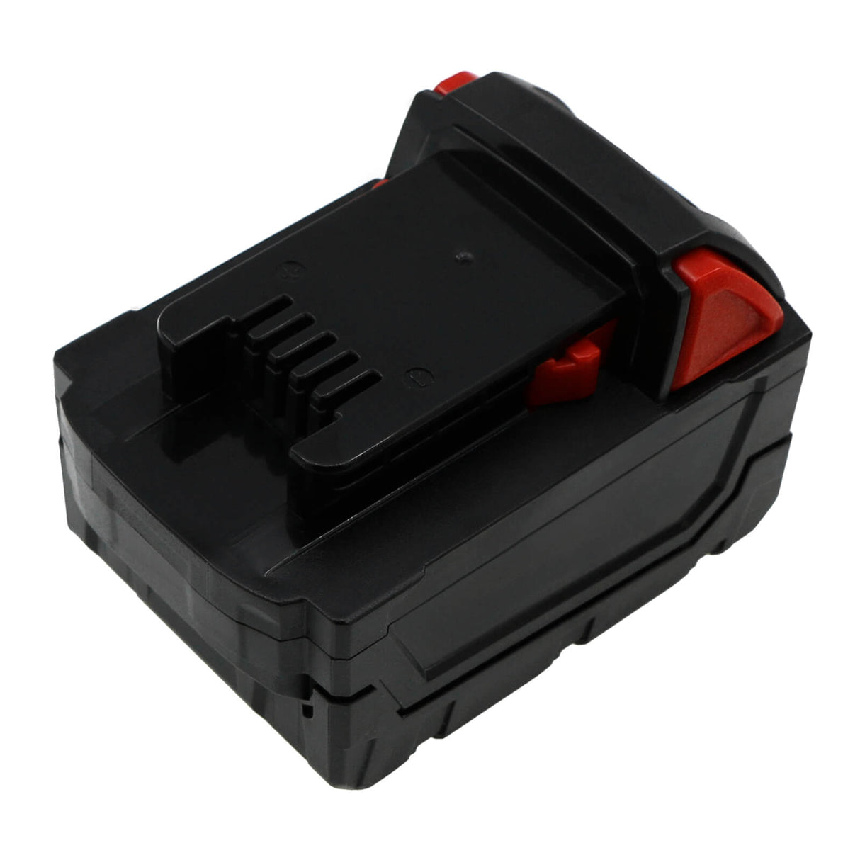 18.0V, Li-ion, 4000mAh, batterie pour outils de cerclage compatible avec Fromm, N5-4349, P318, P326, 72Wh Outils de cerclage Cameron Sino Technology Limited