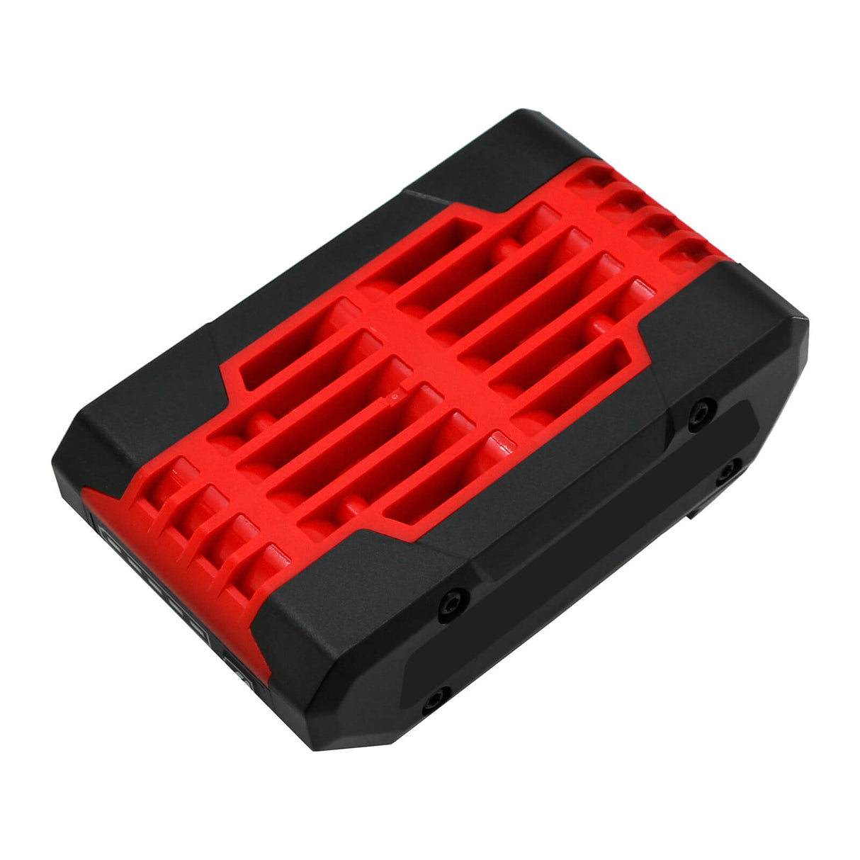 18.0V, Li-ion, 4000mAh, Strapping Tools battery fits Signode, Zapack, Orgapack, 2187.002, Or-t250, Or-t400, 72Wh Strapping Tools Cameron Sino Technology Limited