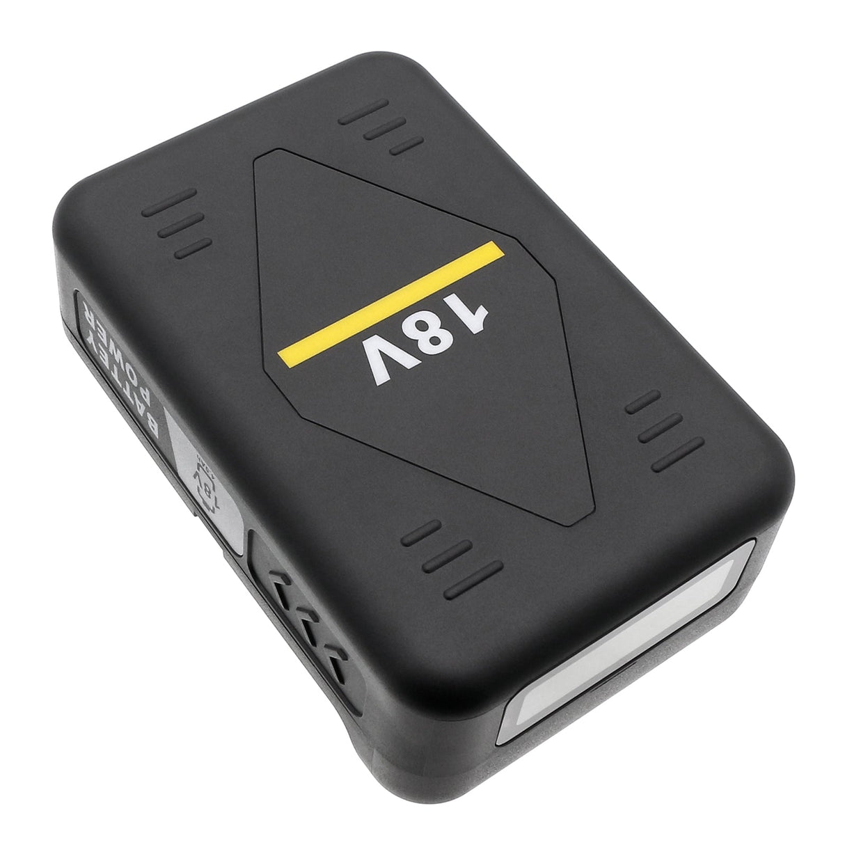 18.0V, Li-ion, 4000mAh, Gardening Tools battery fits Karcher, 14442420, 18-36 Cordless 18v Push Lawnmo, 72.0Wh Gardening Tools Cameron Sino Technology Limited (Power Tools)