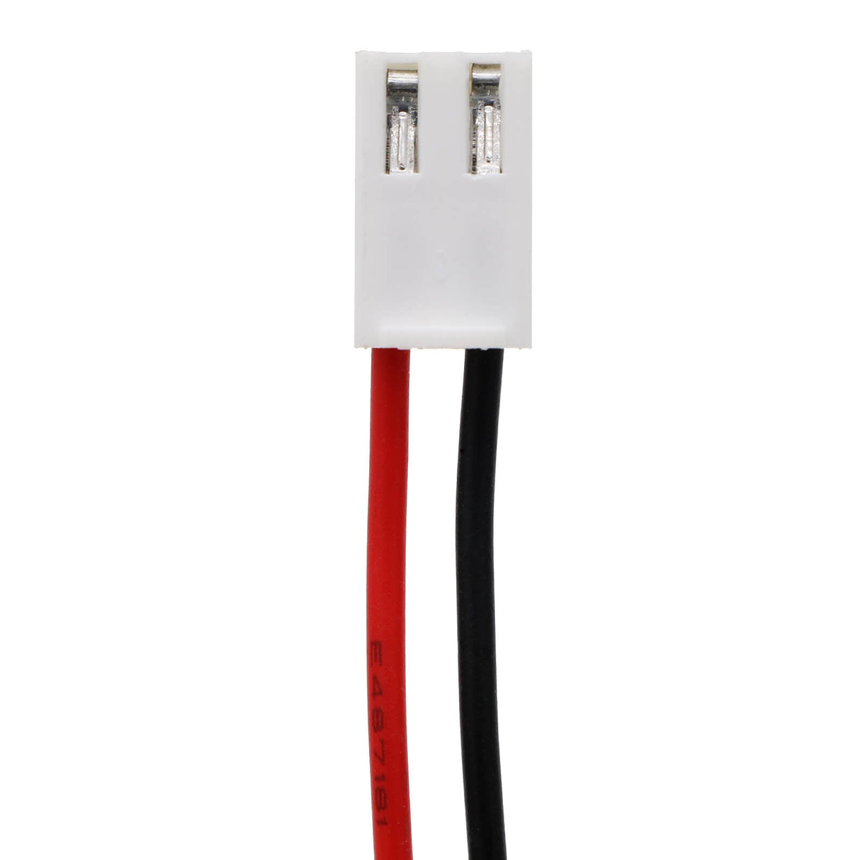 18.0V, Li-ion, 5000mAh, Vacuum battery fits Hoover, Fe18ali, Fe18ali 011, 90.00Wh Vacuum Cameron Sino Technology Limited