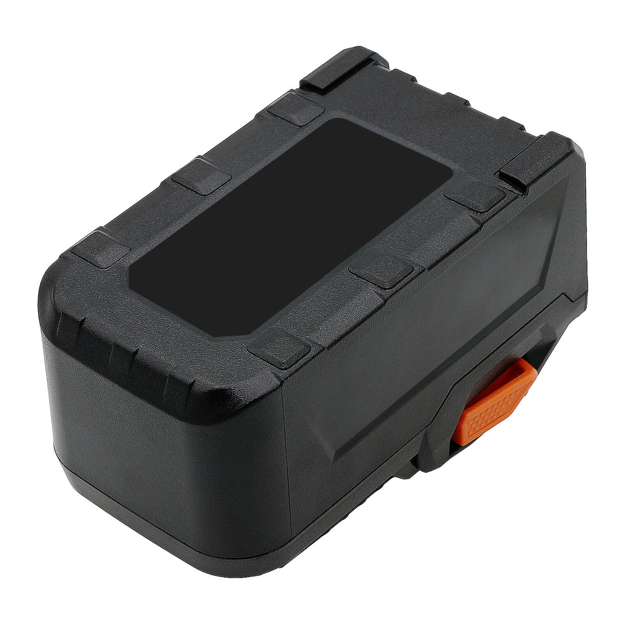 18.0V, Li-ion, 6000mAh, batterie pour outils électriques compatible avec Ridgid, Aeg, Ac840084, Bfl 18, Bho 18, 108Wh Power Tools Cameron Sino Technology Limited (Marchandises dangereuses)
