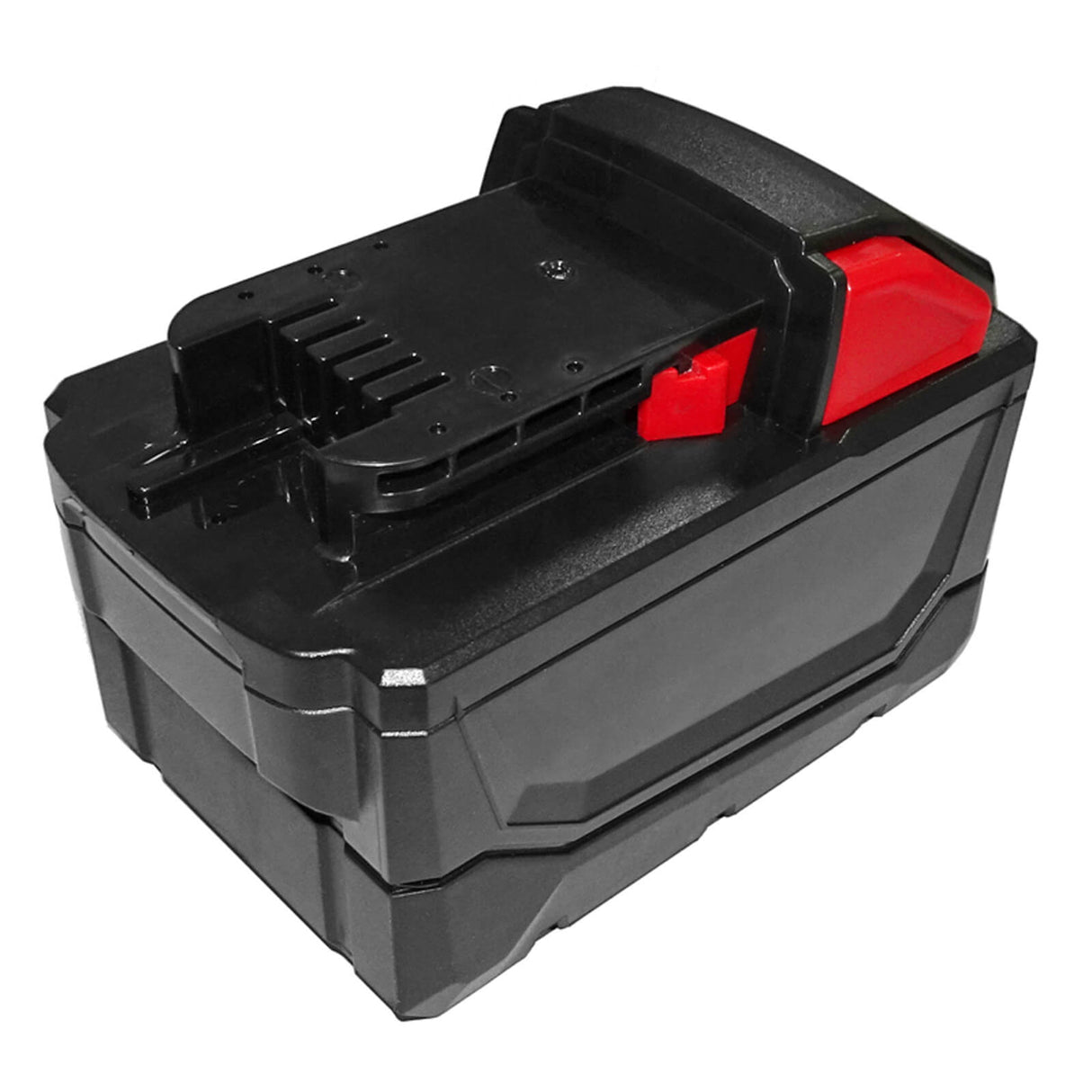 18.0V, Li-ion, 6000mAh, batterie pour outils de cerclage compatible avec Fromm, N5-4349, P318, P326, 108Wh Outils de cerclage Cameron Sino Technology Limited (Marchandises dangereuses)