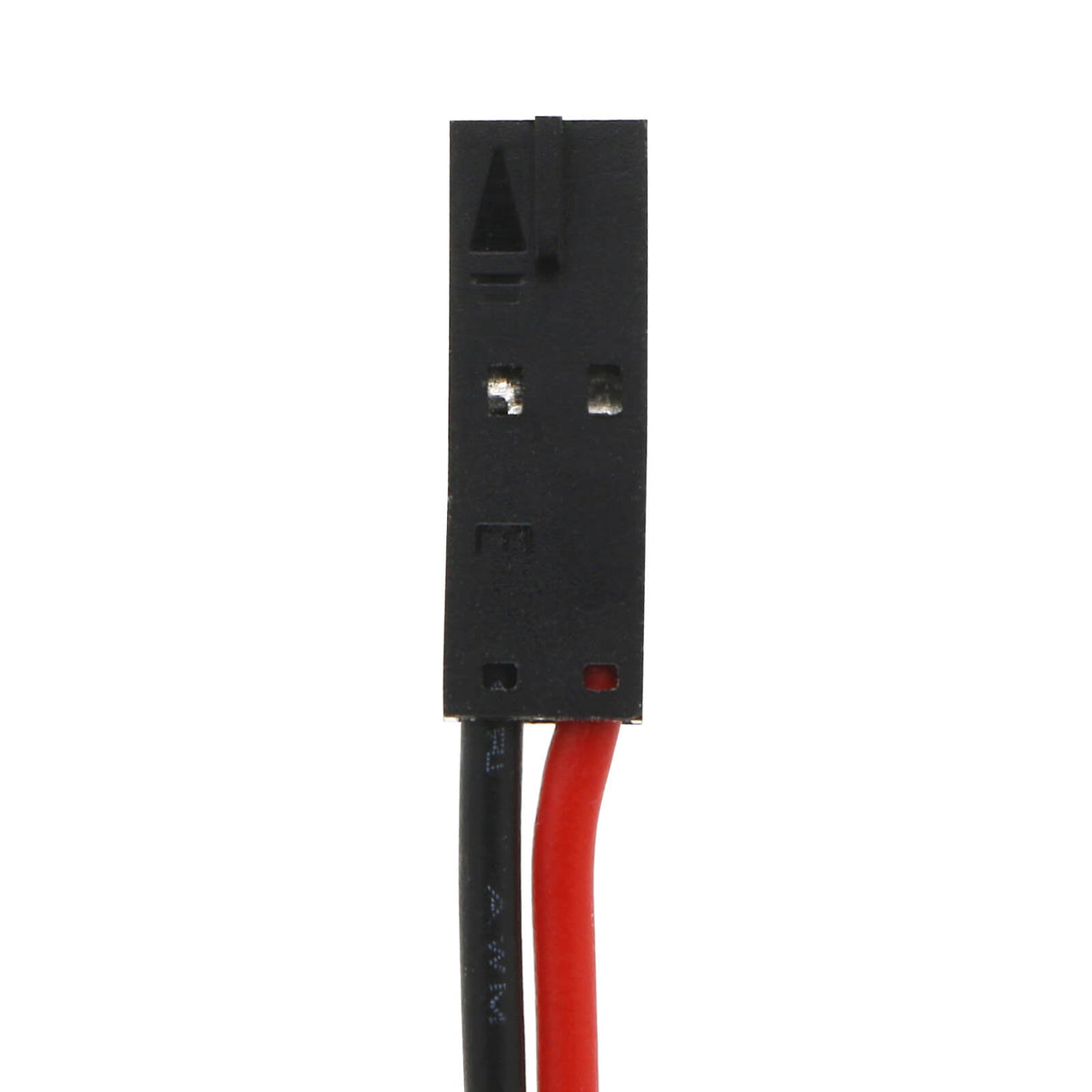 18.0V, Li-SOCl2, 2700mAh, Batterie d'équipement compatible avec Exogen, 81042008/b, Système de guérison osseuse 2000+, 48.6Wh Équipement, Enquête, Test Cameron Sino Technology Limited