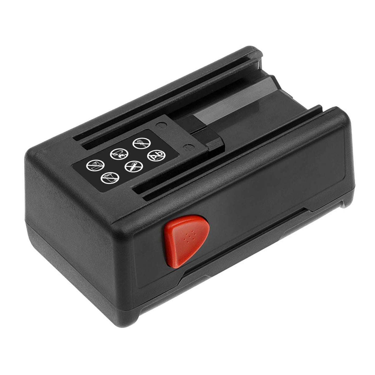 18.0V, Ni-MH, 1500mAh, Gardening Tools battery fits Flymo, 577507001, Contour Cordless Xt, Easicut 420, 27.00Wh Gardening Tools Cameron Sino Technology Limited (Power Tools)