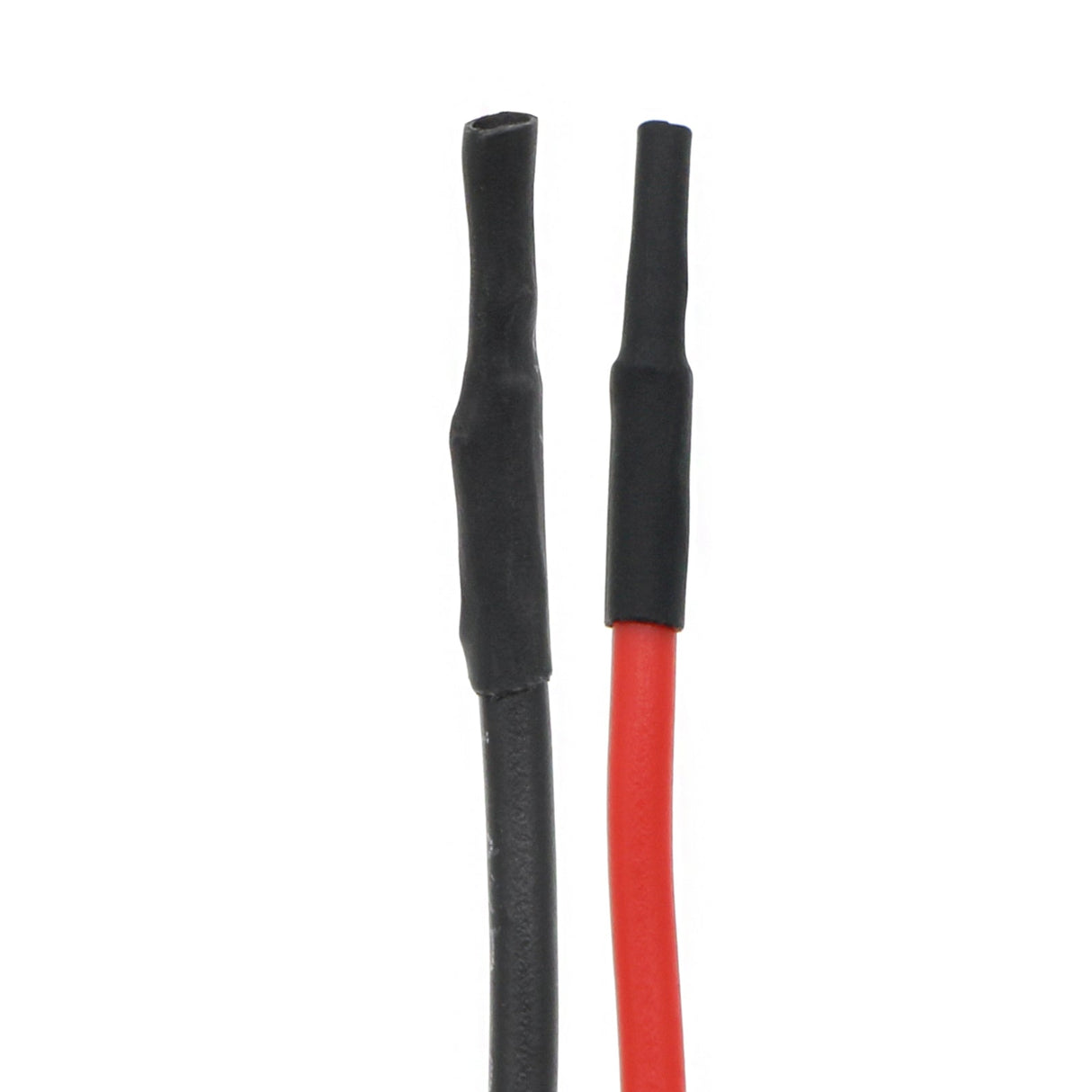 18.0v, Ni-mh, 2000mah, Vacuum battery Fits ETA 2446, 2446 90000, 36.00wh Vacuum Cameron Sino Technology Limited