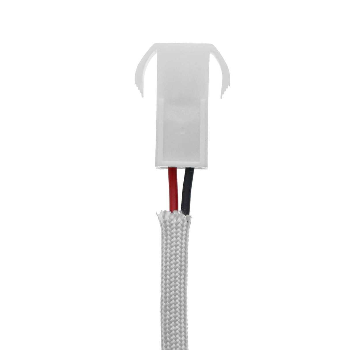 18.5V, Li-ion, 10400mAh, Batterie d'éclairage compatible avec American Dj, Z-wif022, Wifly Exr Dotz Par, 192.4Wh Éclairage & Studio Cameron Sino Technology Limited (Marchandises dangereuses)