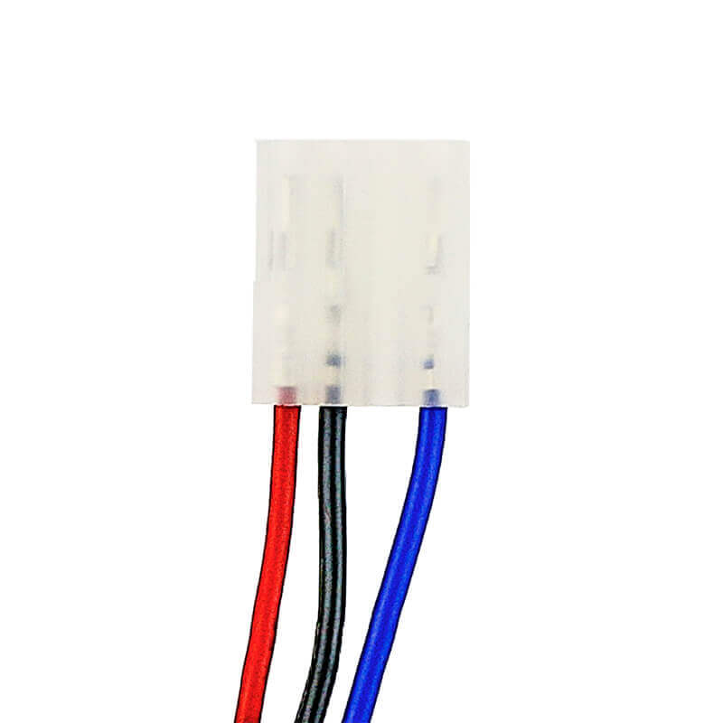 18V, Ni-MH, 3200mAh, batterie compatible avec Custom Battery Pack, 39152, 57.6Wh Batterie Cameron Sino Technology Limited