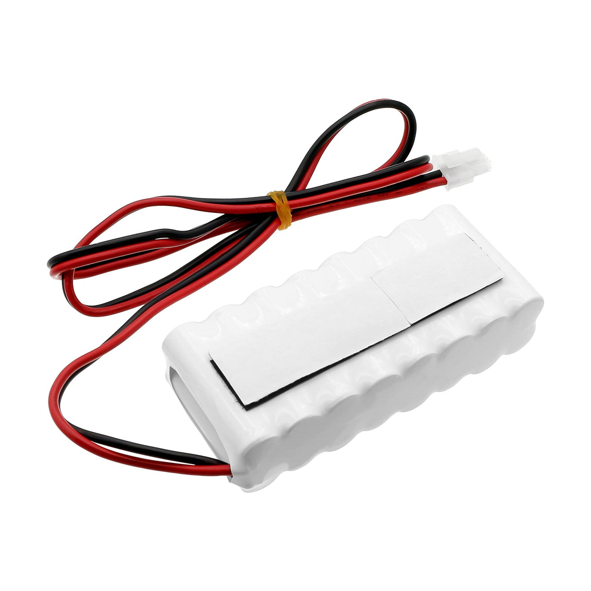 19.2v, Ni-cd, 800mah, Batterie de porte automatique compatible avec Record Sta2, Sta21, 15.36wh Portes automatiques Cameron Sino Technology Limited