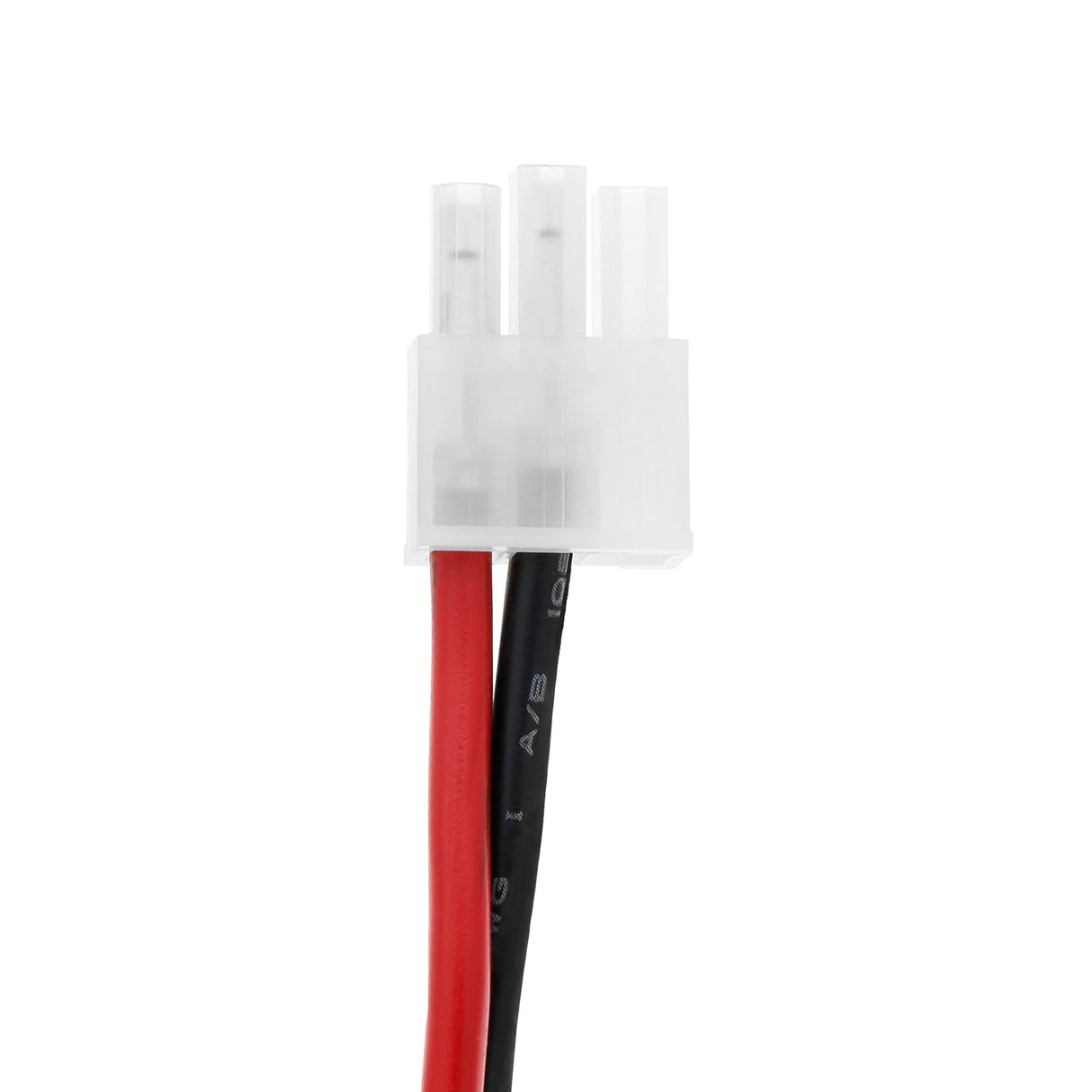19.2v, Ni-cd, 800mah, Batterie de porte automatique compatible avec Record Sta2, Sta21, 15.36wh Portes automatiques Cameron Sino Technology Limited