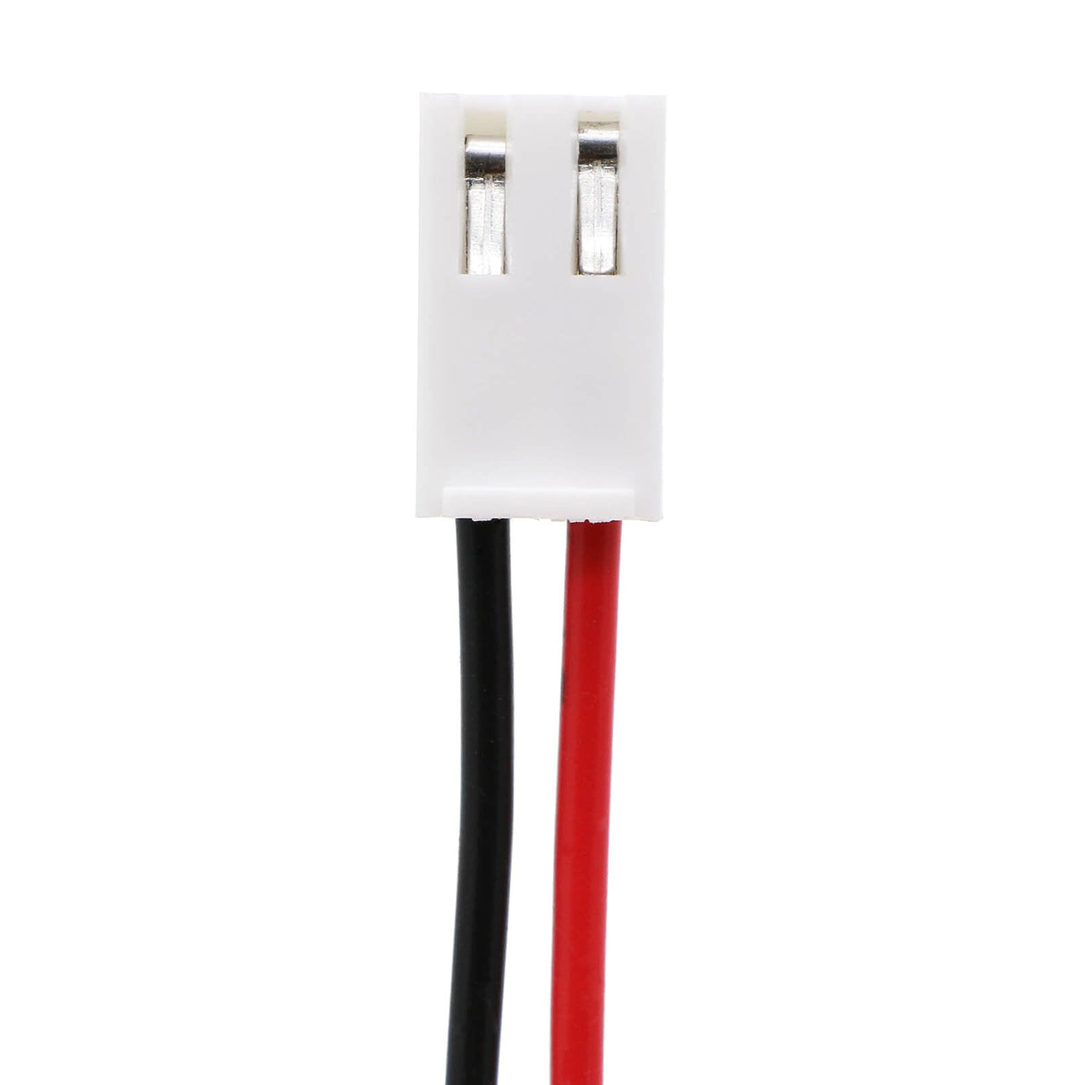 19,2v, Ni-mh, 700mah, Batterie de porte automatique compatible avec Geze, Ecturn, 13,44wh Portes automatiques Cameron Sino Technology Limited