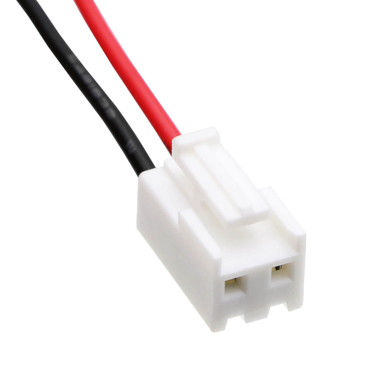 19,2v, Ni-mh, 700mah, Batterie de porte automatique compatible avec Geze, Ecturn, 13,44wh Portes automatiques Cameron Sino Technology Limited