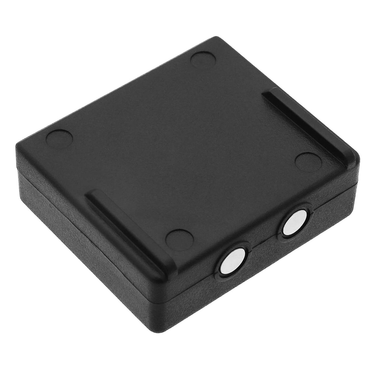2000mah, Batterie de télécommande pour grue Hetronic, 68300900, 68300940 3.6v, 7.20wh Télécommande de grue Cameron Sino Technology Limited