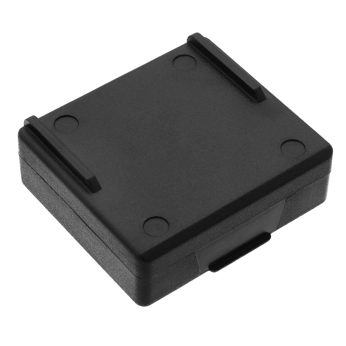2000mah, Batterie de télécommande pour grue Hetronic, 68300900, 68300940 3.6v, 7.20wh Télécommande de grue Cameron Sino Technology Limited
