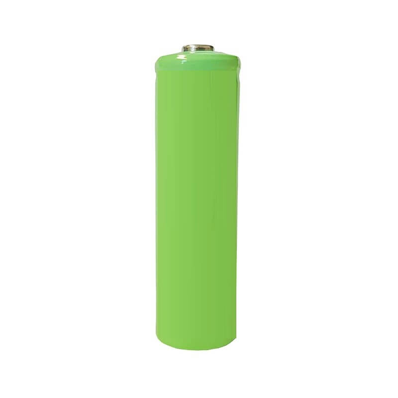 2000mah Pile Rechargeable Nimh Aa Générique Bouton Haut Autre Gamme CB