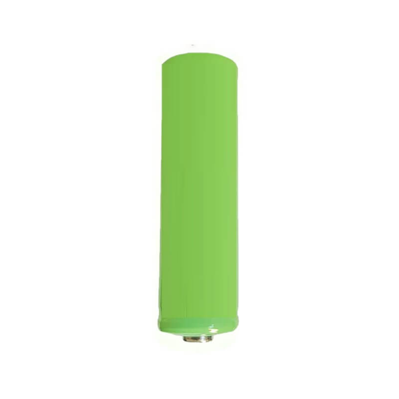 2000mah Pile Rechargeable Nimh Aa Générique Bouton Haut Autre Gamme CB
